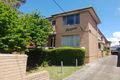 Property photo of 7/31 Bexley Road Campsie NSW 2194