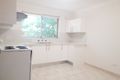 Property photo of 7/31 Bexley Road Campsie NSW 2194