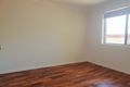 Property photo of 7/31 Bexley Road Campsie NSW 2194
