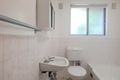 Property photo of 7/31 Bexley Road Campsie NSW 2194