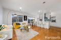 Property photo of 10/18 Tulloch Grove Glen Waverley VIC 3150