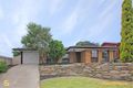 Property photo of 3 Torben Road Aberfoyle Park SA 5159