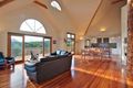 Property photo of 495 Tinderbox Road Tinderbox TAS 7054