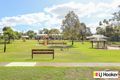 Property photo of 12 Meadow Street Guildford WA 6055
