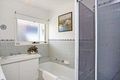Property photo of 4 Highlander Street Torquay VIC 3228
