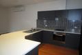 Property photo of 34 Lord Howe Crescent Mawson Lakes SA 5095