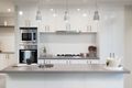 Property photo of 15A Tonkin Road Hilton WA 6163