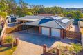 Property photo of 4 Hansen Court Capalaba QLD 4157