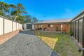 Property photo of 4 Hansen Court Capalaba QLD 4157