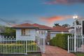 Property photo of 43 Nicholson Street Greenslopes QLD 4120