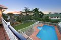 Property photo of 43 Nicholson Street Greenslopes QLD 4120