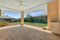 Property photo of 8 Flanagan Court Zuccoli NT 0832