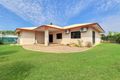 Property photo of 8 Flanagan Court Zuccoli NT 0832
