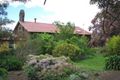 Property photo of 77 Bell Street Penshurst VIC 3289