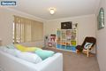 Property photo of 17 Ardglass Gardens Ridgewood WA 6030