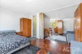 Property photo of 27/60-64 Forrest Avenue East Perth WA 6004