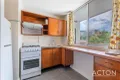Property photo of 27/60-64 Forrest Avenue East Perth WA 6004
