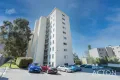 Property photo of 27/60-64 Forrest Avenue East Perth WA 6004