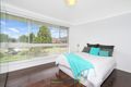 Property photo of 11 Priory Court Baulkham Hills NSW 2153