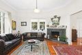 Property photo of 45B Russell Avenue Wahroonga NSW 2076