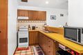 Property photo of 1/199 George Street East Maitland NSW 2323