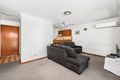 Property photo of 1/199 George Street East Maitland NSW 2323