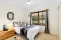 Property photo of 53 Showgrounds Drive Highvale QLD 4520