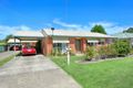 Property photo of 1/231 Winter Street Delacombe VIC 3356
