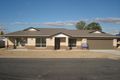 Property photo of 28 Raphael Street Blayney NSW 2799