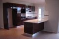 Property photo of 28 Raphael Street Blayney NSW 2799