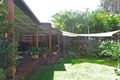 Property photo of 1/5 Waterview Court West Ballina NSW 2478