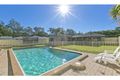 Property photo of 8 Arundel Court Ormiston QLD 4160