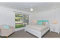 Property photo of 8 Arundel Court Ormiston QLD 4160