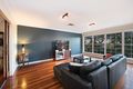 Property photo of 43 Nicholson Street Greenslopes QLD 4120