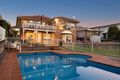 Property photo of 43 Nicholson Street Greenslopes QLD 4120