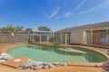 Property photo of 4 Lowe Place Kariong NSW 2250