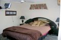 Property photo of 12 Leven Rise Kinross WA 6028