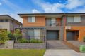 Property photo of 18 Velocity Parade Bungarribee NSW 2767