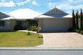 Property photo of 18 Galway Gardens Warnbro WA 6169