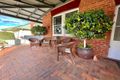 Property photo of 11 Rose Street Parkes NSW 2870