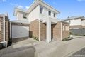 Property photo of 3/14 Almond Avenue Brooklyn VIC 3012