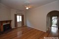 Property photo of 30 Nile Street Orange NSW 2800