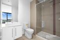 Property photo of 2903/27 Therry Street Melbourne VIC 3000