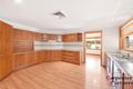 Property photo of 153 Great Southern Road Bargo NSW 2574