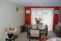 Property photo of 3 Fifth Street Millicent SA 5280