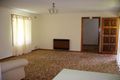 Property photo of 40 Duke Street Boolarra VIC 3870
