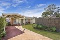 Property photo of 4 Lowe Place Kariong NSW 2250