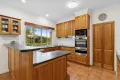 Property photo of 53 Showgrounds Drive Highvale QLD 4520
