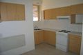 Property photo of 7/3 Queens Road Westmead NSW 2145