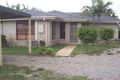 Property photo of 132 First Avenue Marsden QLD 4132